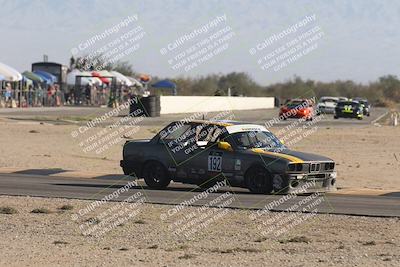 media/Oct-12-2025-Lucky Dog Racing (Sun) [[8adb5568ea]]/1-First Stint/1-Race Start Turn 16/